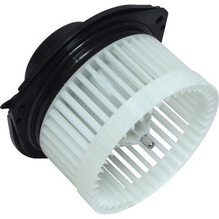 Universal Air Cond Buick Lesabre 05-02 Blower Motor, Bm00146C BM00146C